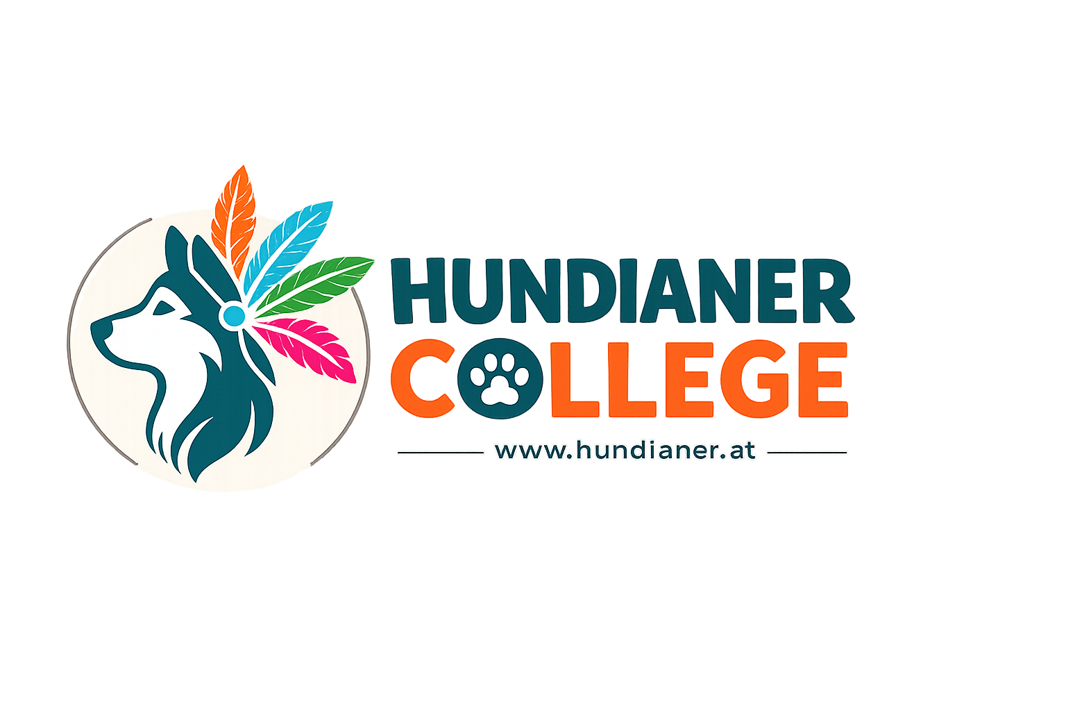 HUNDIANER COLLEGE